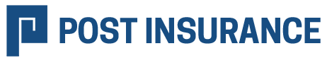 POST Insurance logo