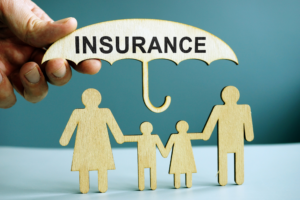 Offering Life Insurance Benefits Builds a Loyal, Motivated Team